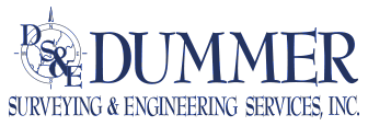 Dummer Surveying & Engineering